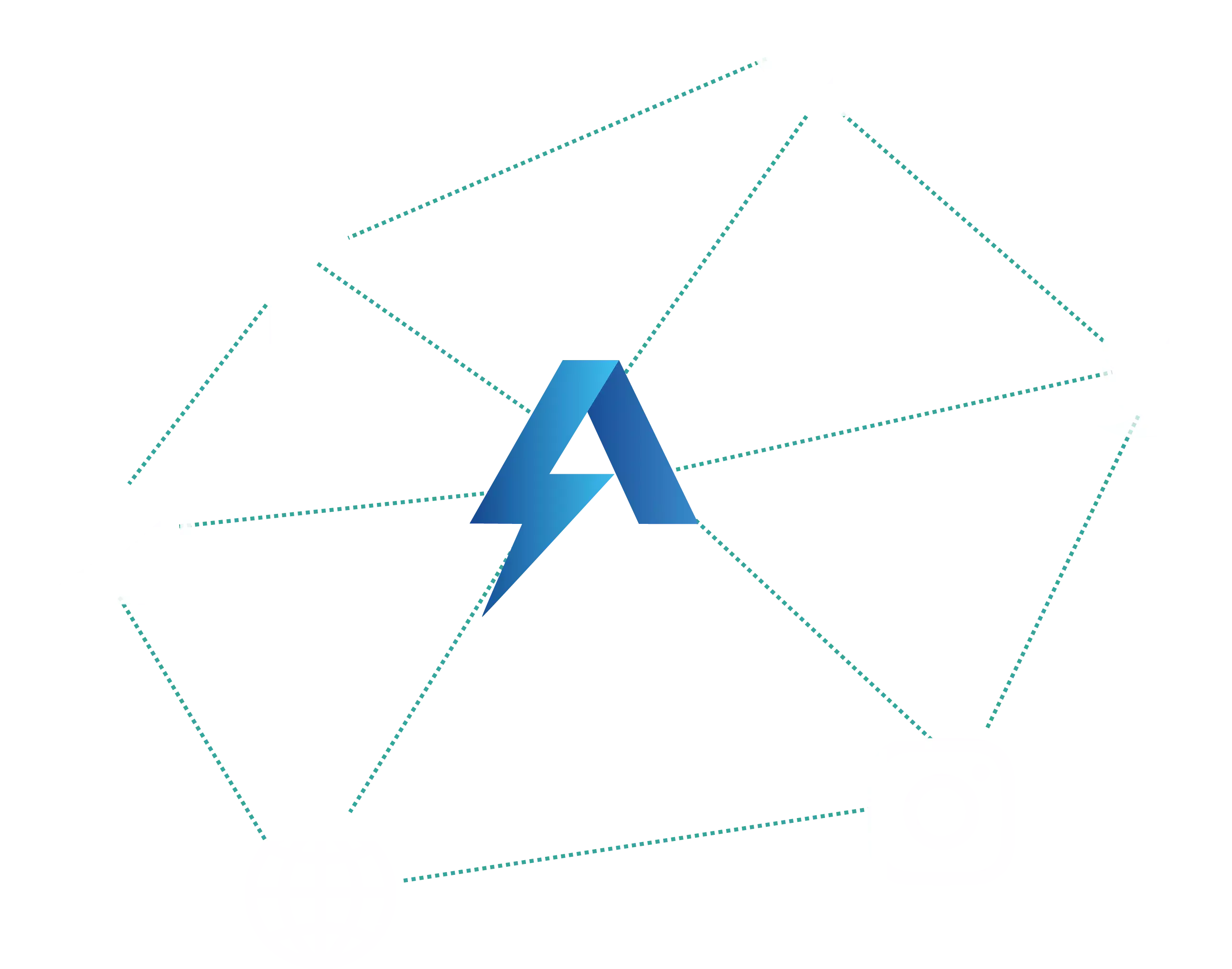 AMP connected to mobile platforms